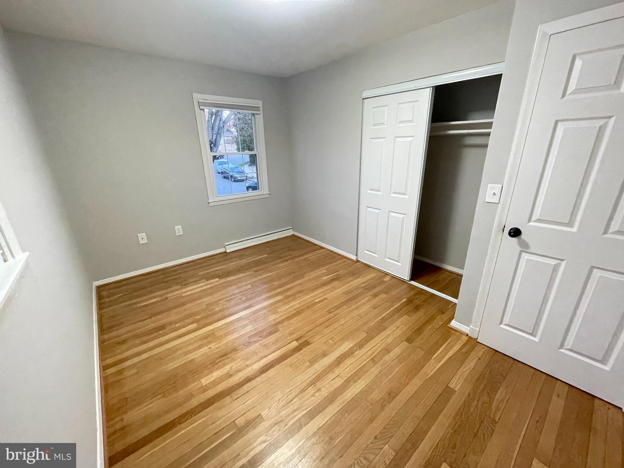 DONNYBROOK - Residential Lease