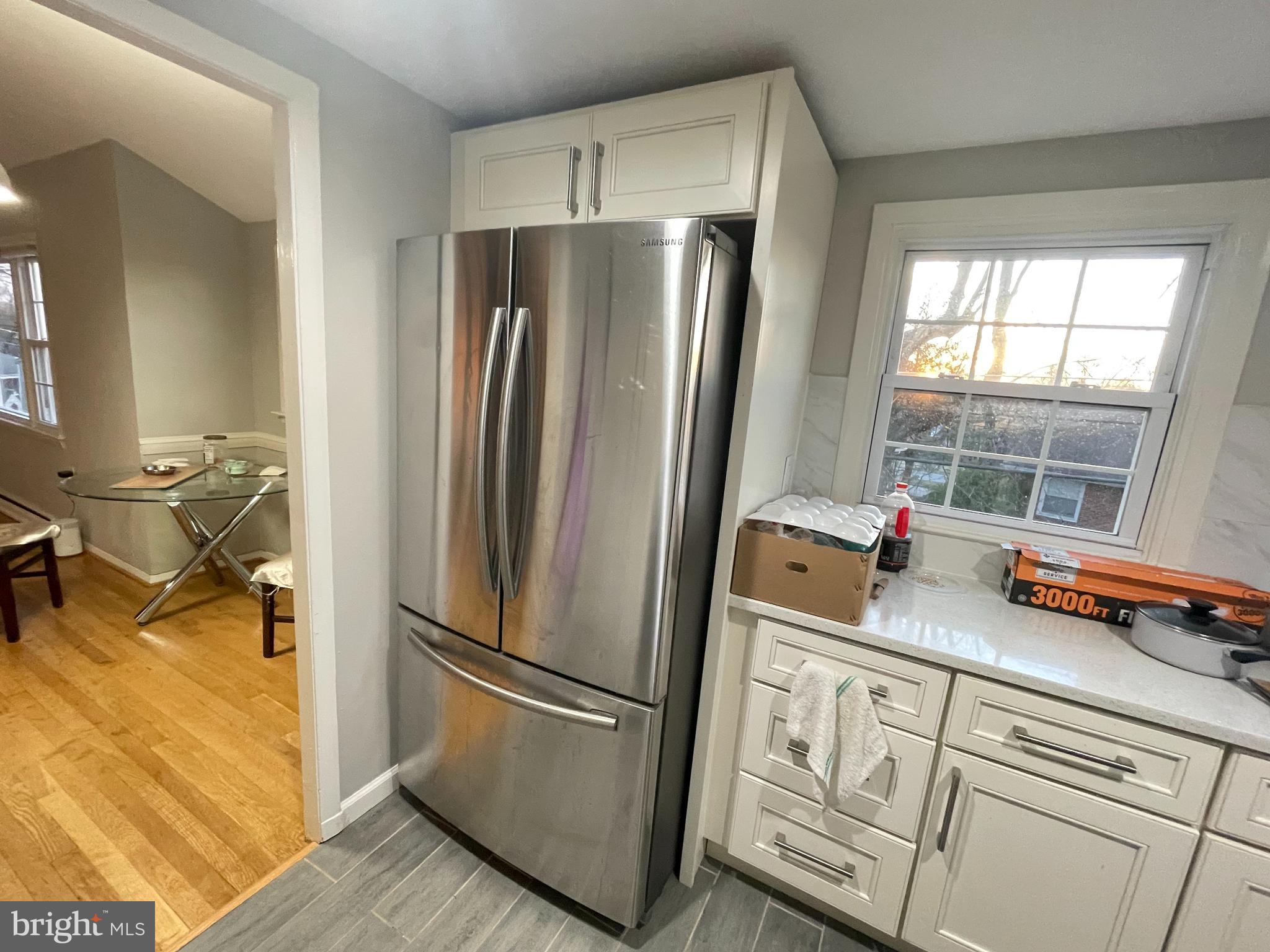 DONNYBROOK - Residential Lease