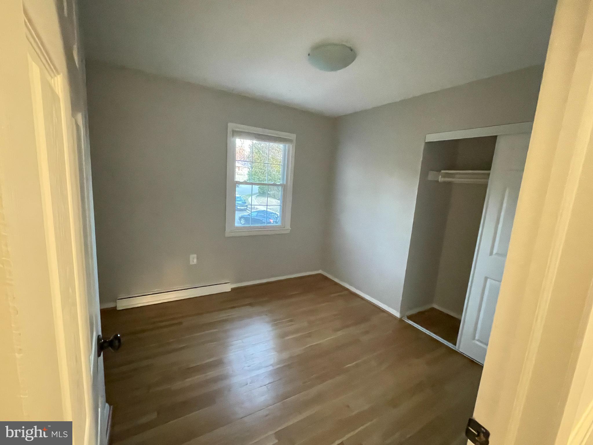 DONNYBROOK - Residential Lease