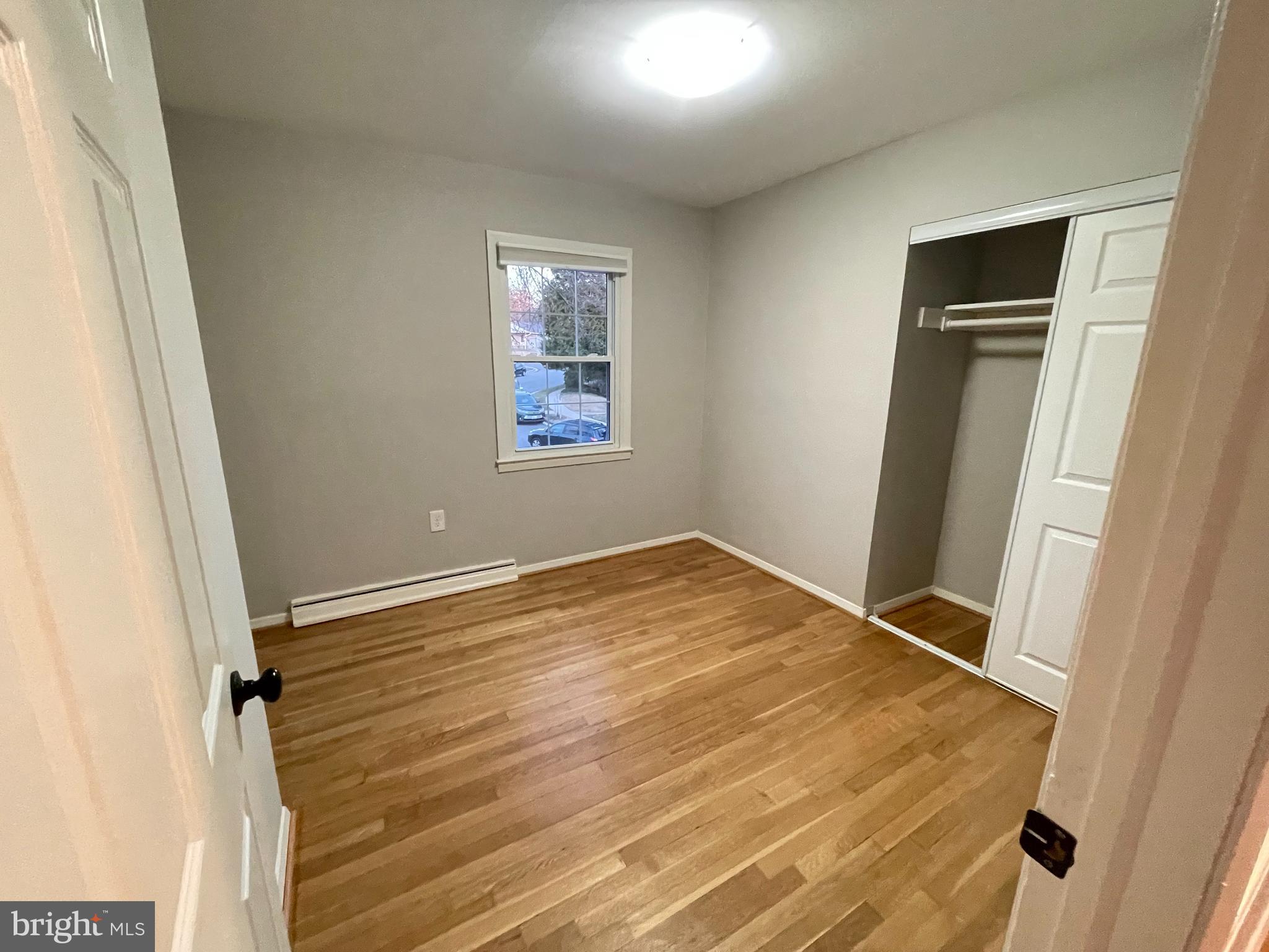 DONNYBROOK - Residential Lease