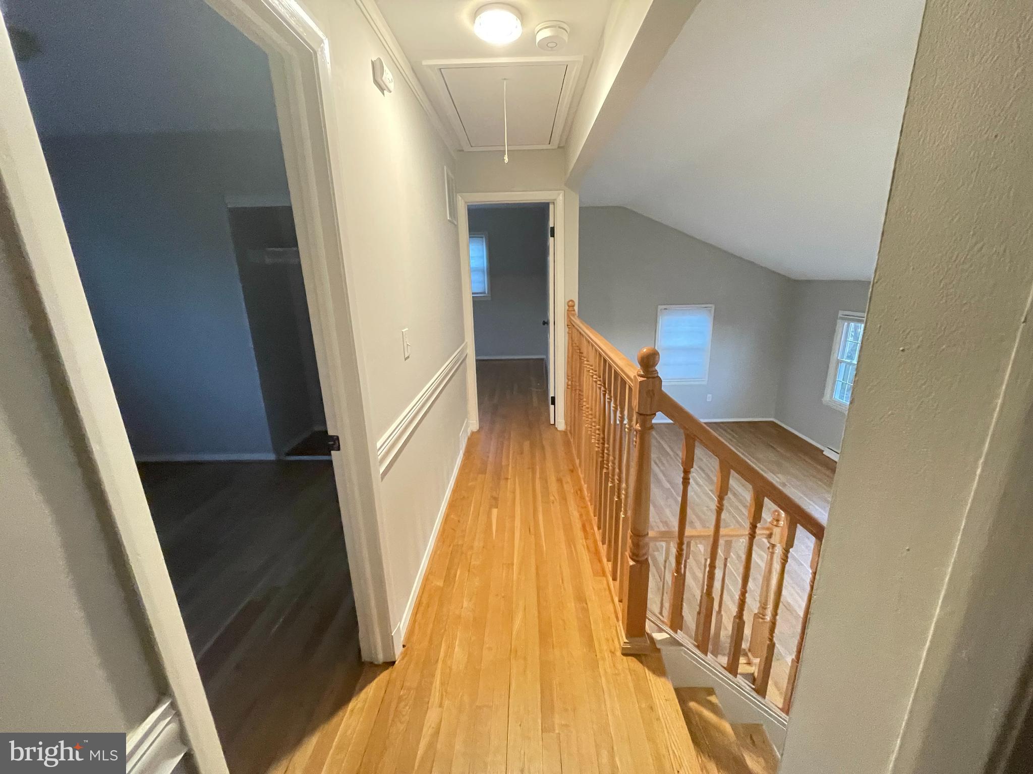 DONNYBROOK - Residential Lease