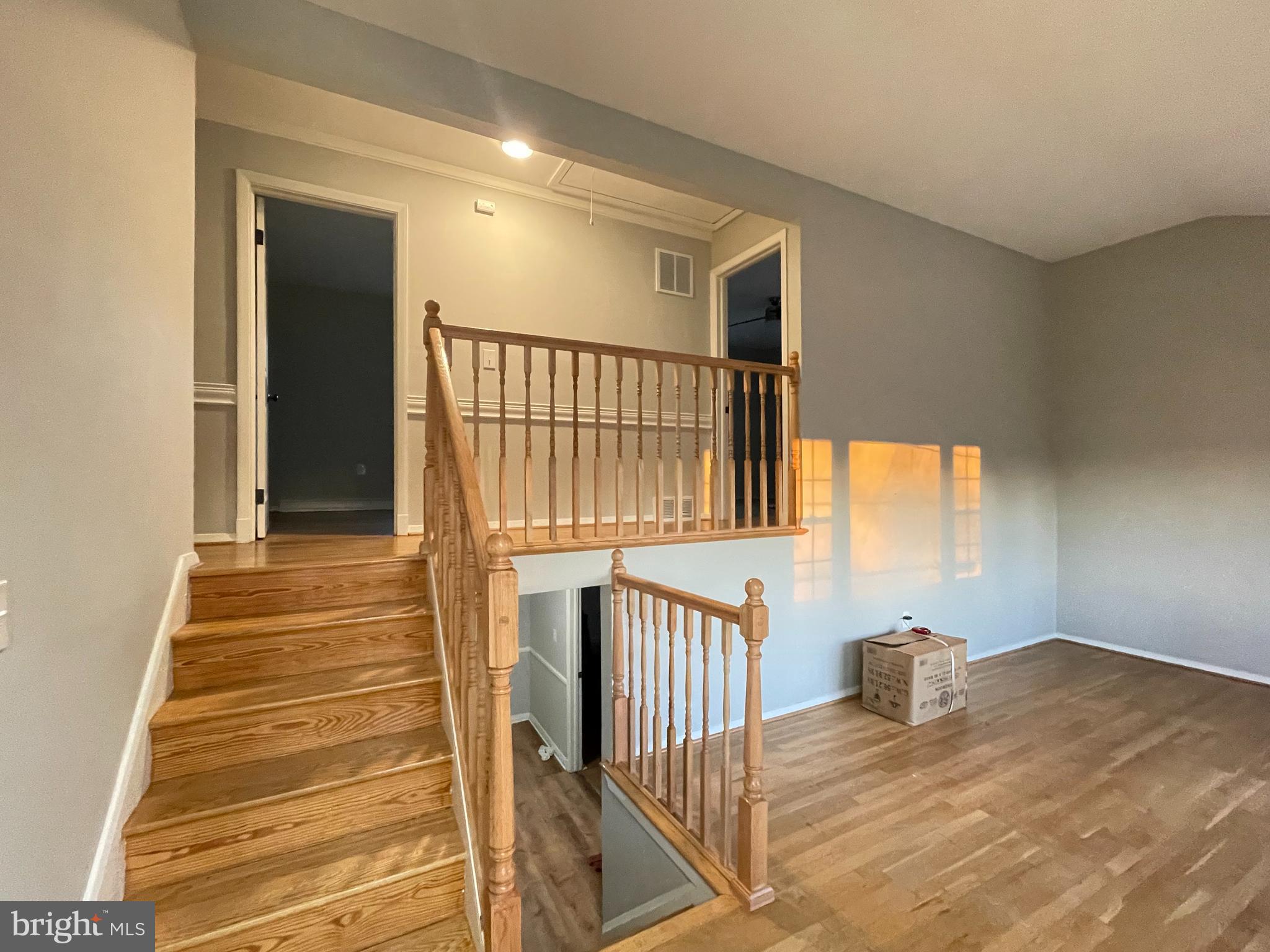 DONNYBROOK - Residential Lease