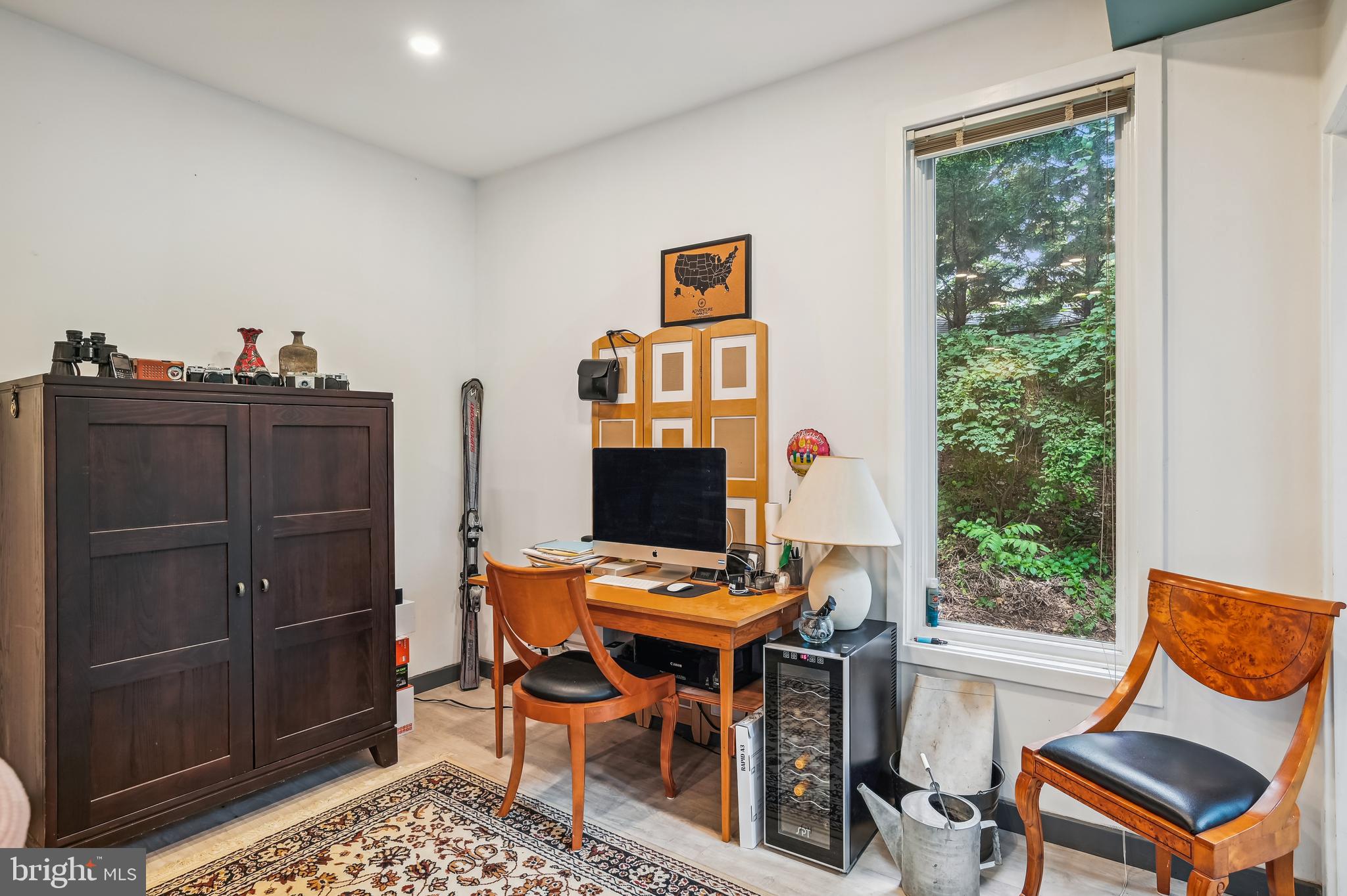 DOWNS ON THE SEVERN - Residential