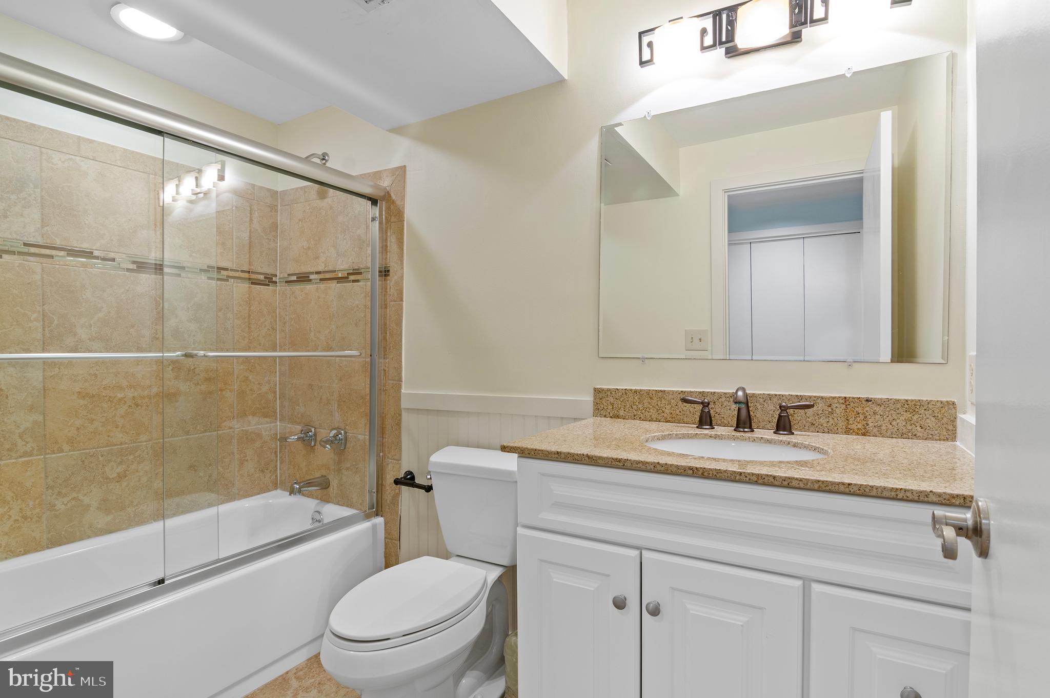 DOWNS ON THE SEVERN - Residential