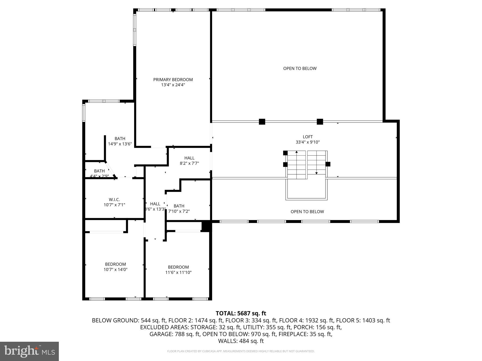 DOWNS ON THE SEVERN - Residential