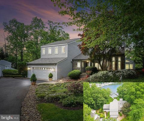 856 ST EDMONDS PLACE ANNAPOLIS MD 21401