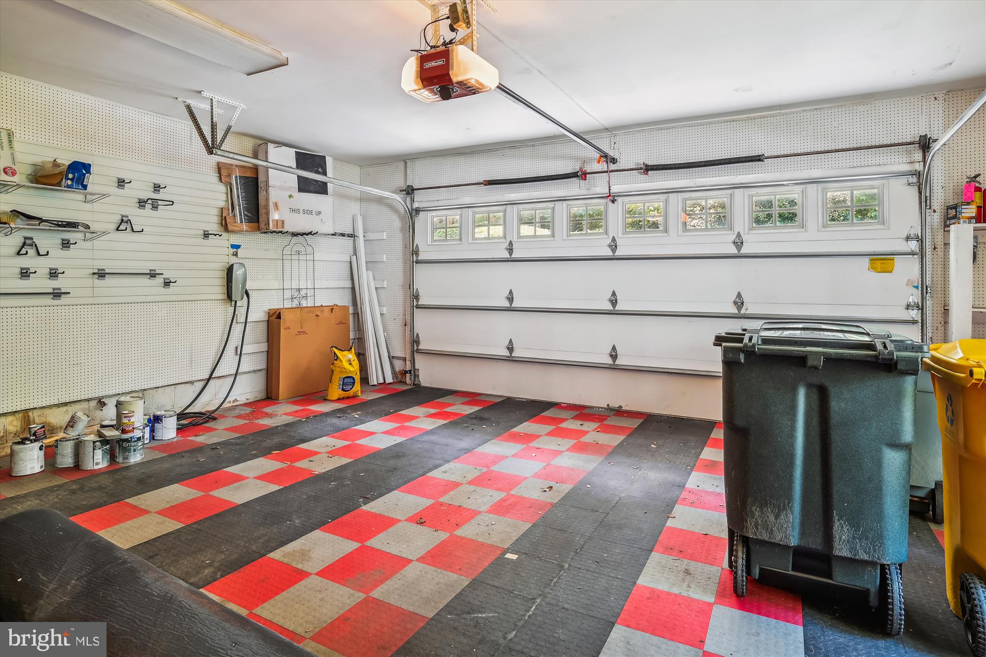 DOWNS ON THE SEVERN - Residential