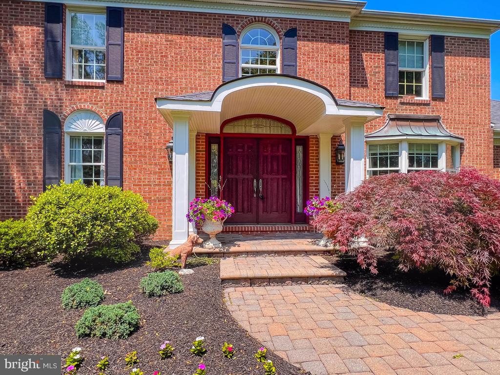 LAKEVIEW ESTS - Residential