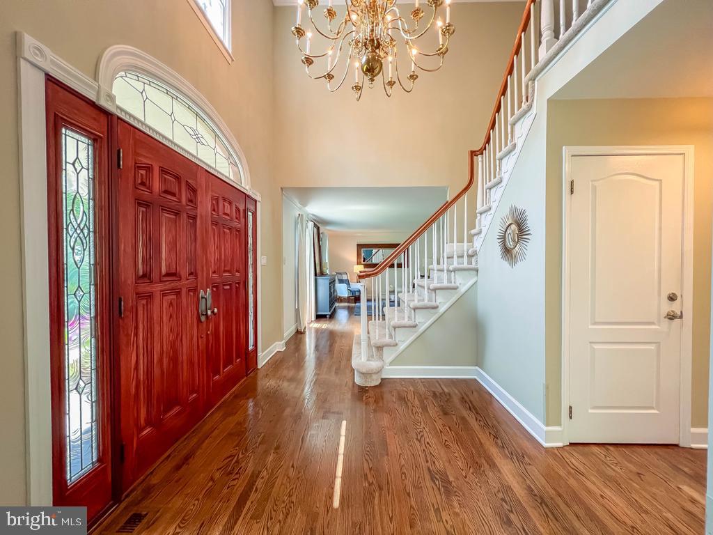 LAKEVIEW ESTS - Residential