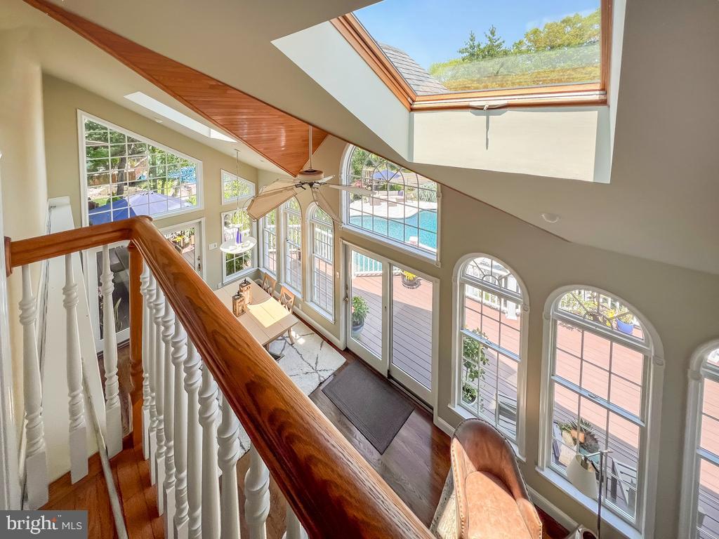 LAKEVIEW ESTS - Residential