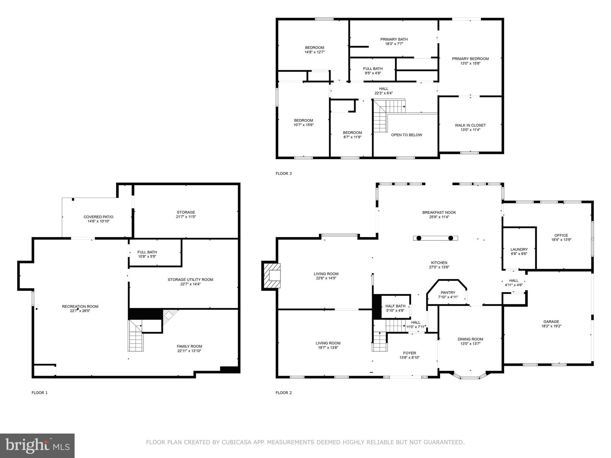 LAKEVIEW ESTS - Residential