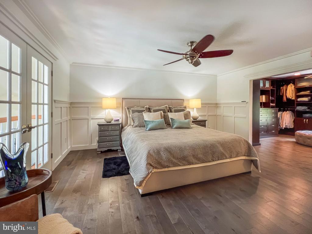 LAKEVIEW ESTS - Residential