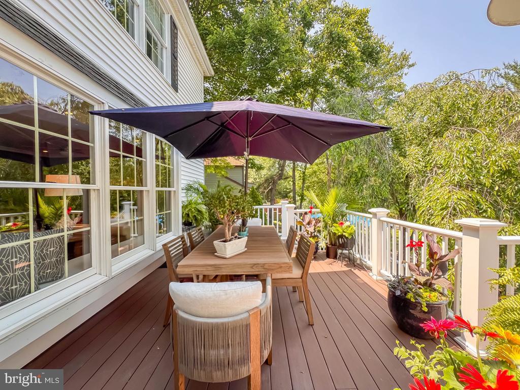 LAKEVIEW ESTS - Residential