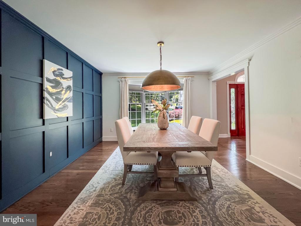 LAKEVIEW ESTS - Residential