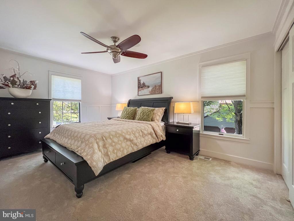 LAKEVIEW ESTS - Residential