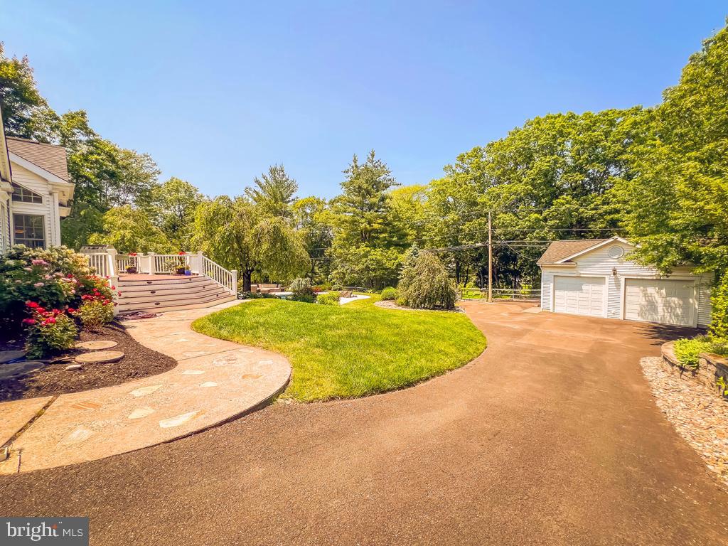 LAKEVIEW ESTS - Residential