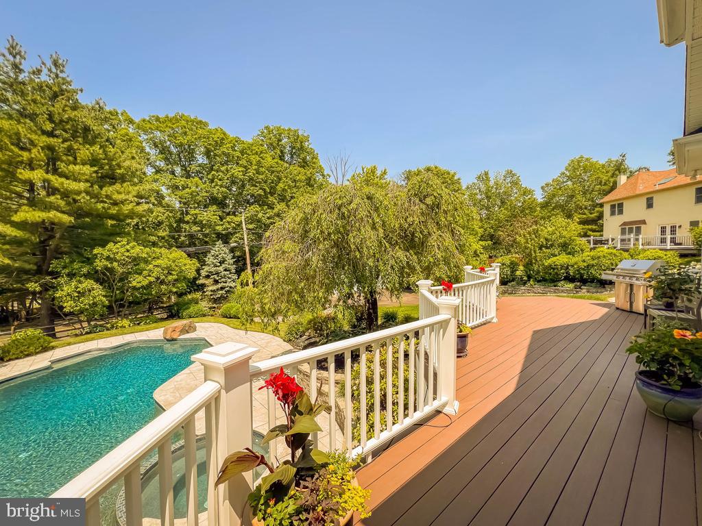 LAKEVIEW ESTS - Residential