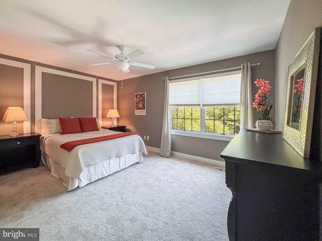 LAKEVIEW ESTS - Residential