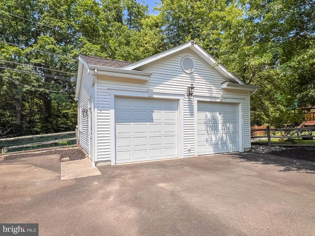 LAKEVIEW ESTS - Residential