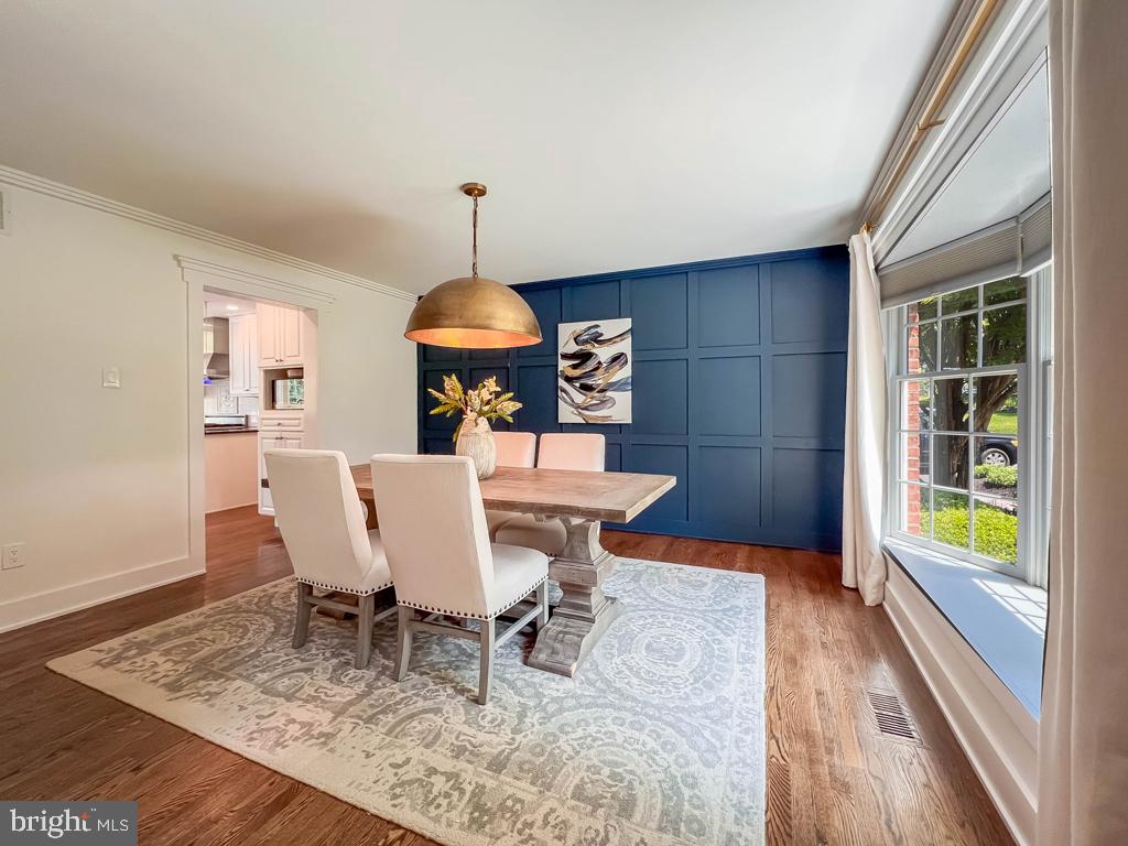 LAKEVIEW ESTS - Residential