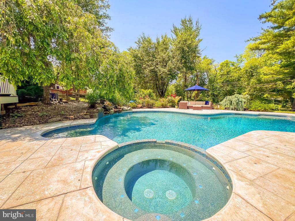 LAKEVIEW ESTS - Residential