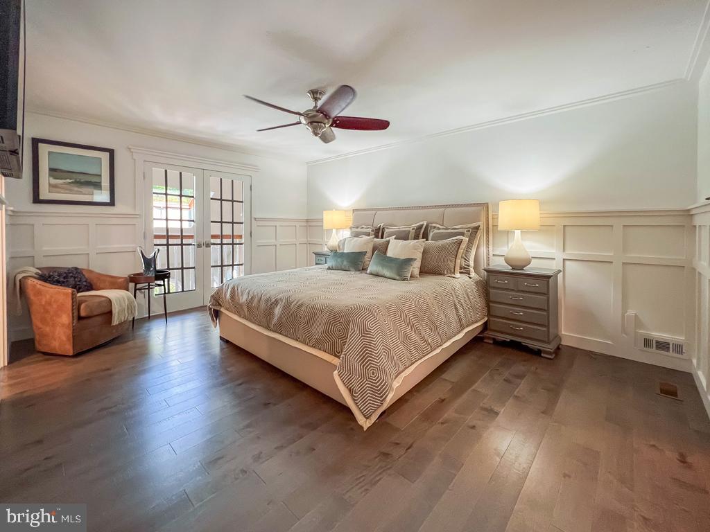 LAKEVIEW ESTS - Residential