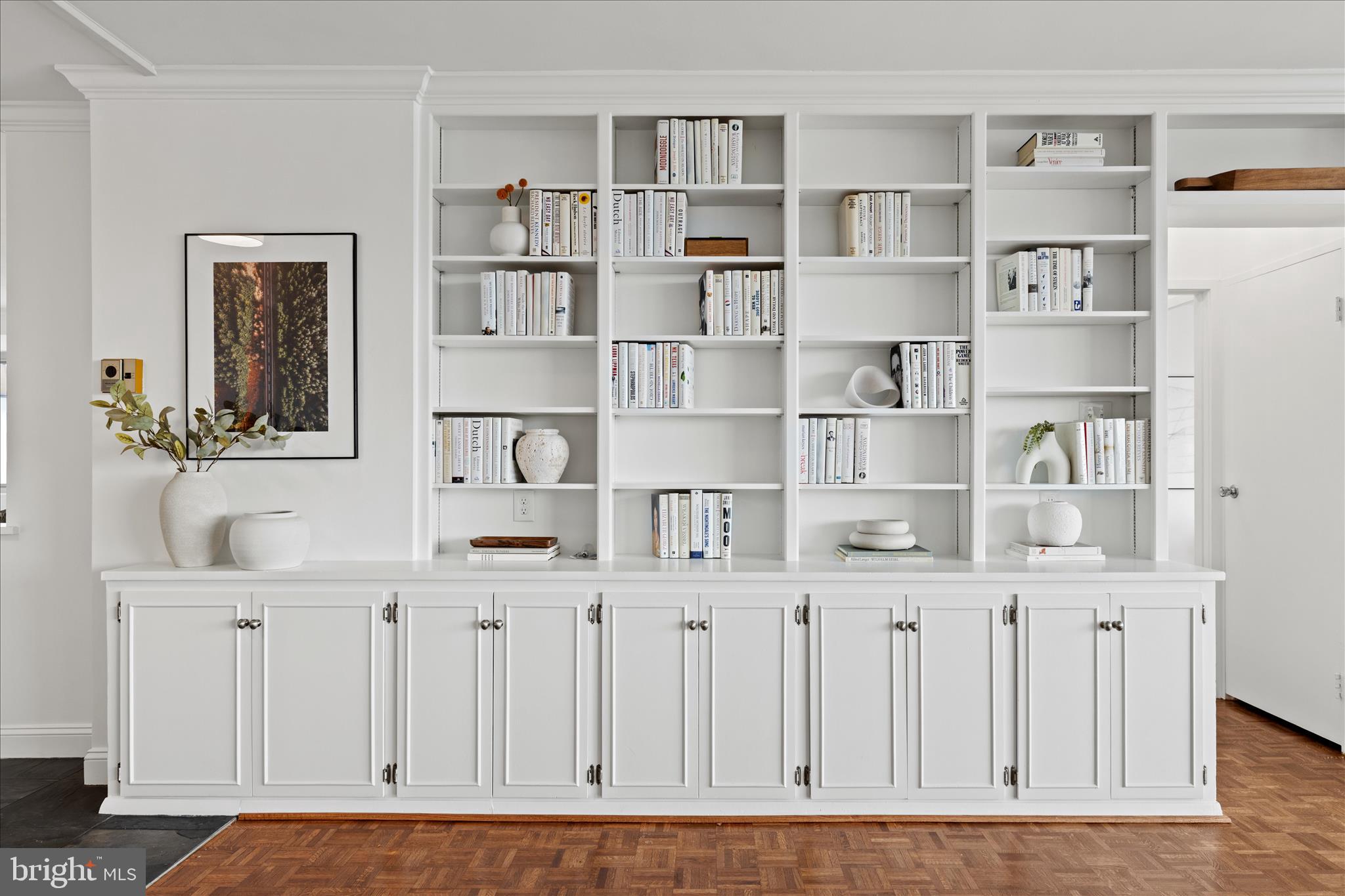 3900 WATSON PLACE NW A- 8FG