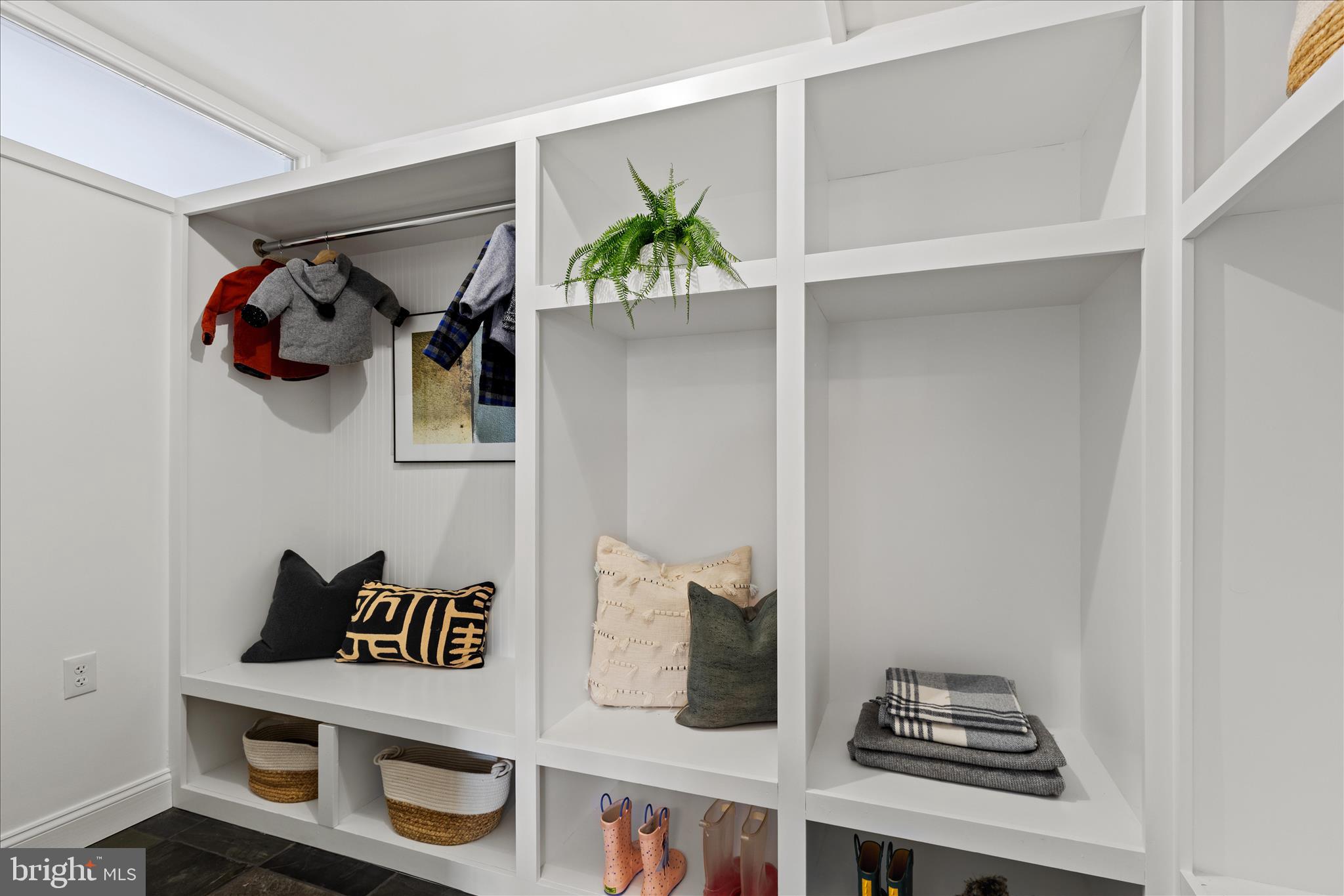 3900 WATSON PLACE NW A- 8FG