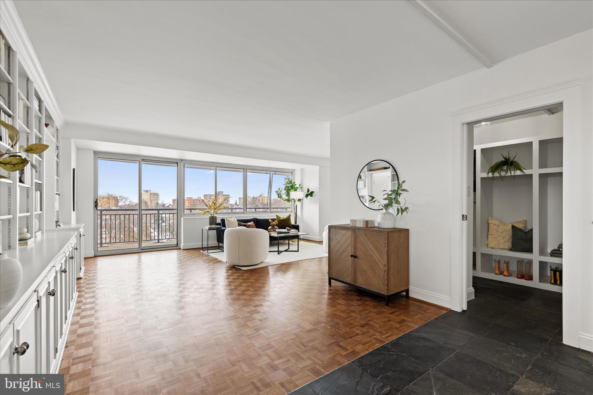 3900 WATSON PLACE NW A- 8FG