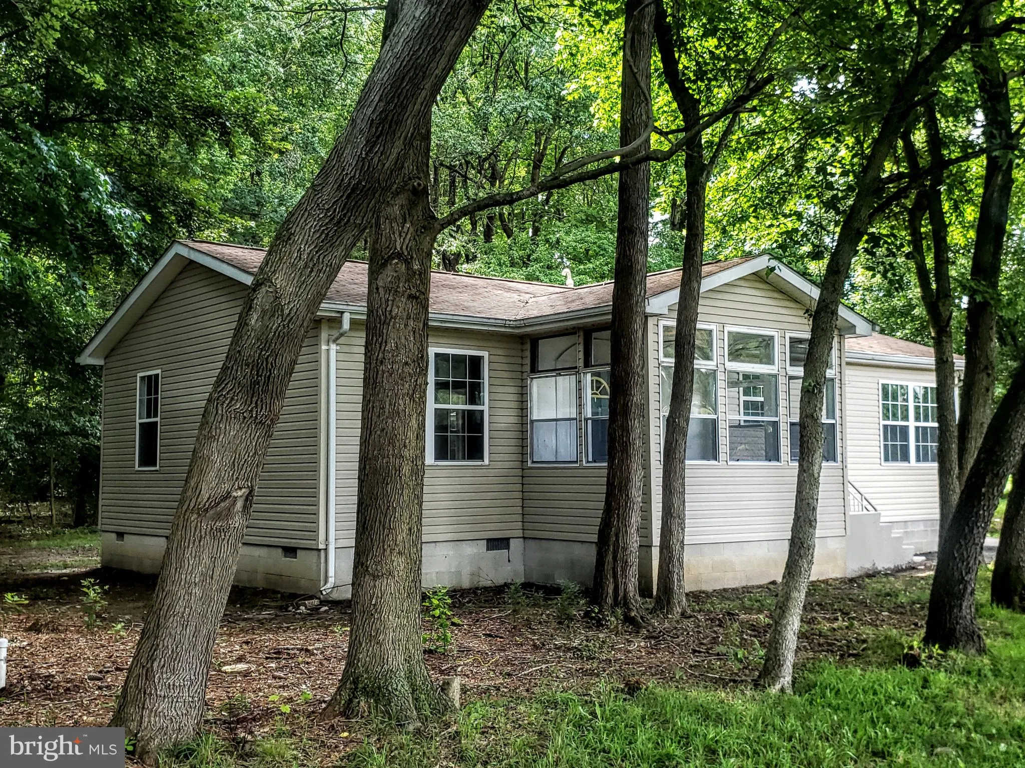 10479 Blacksmith Shop Road, Greenwood (Sussex), DE 19950