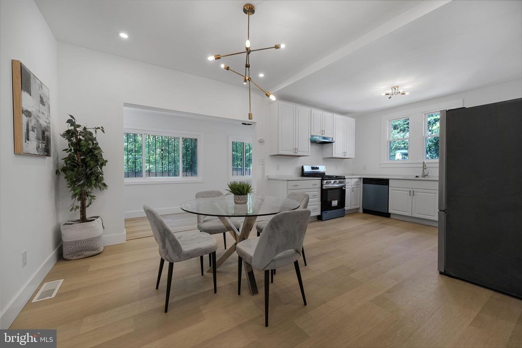 Photo of 2712 S Dakota Avenue NE, WASHINGTON, DC 20018 (MLS # DCDC2230686)