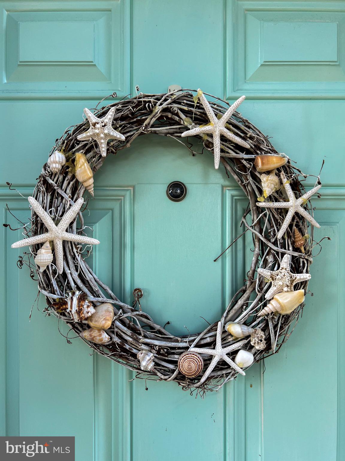 TOWN OF COLONIAL BEACH - Residential