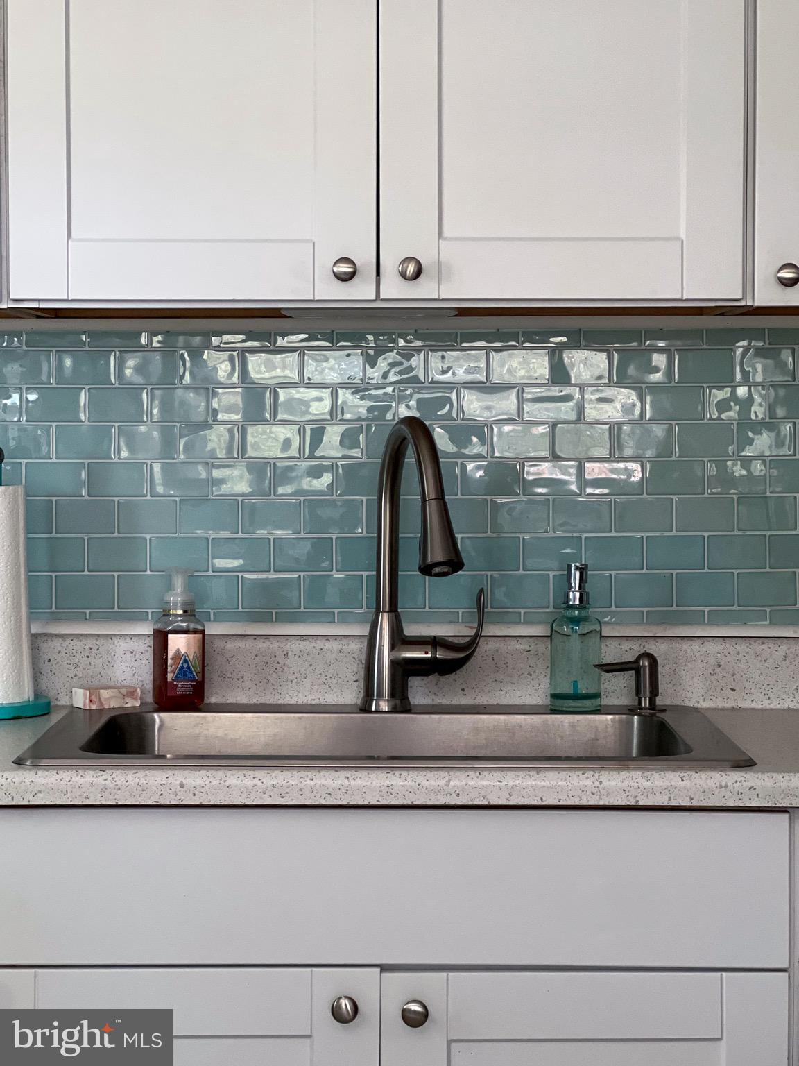 TOWN OF COLONIAL BEACH - Residential