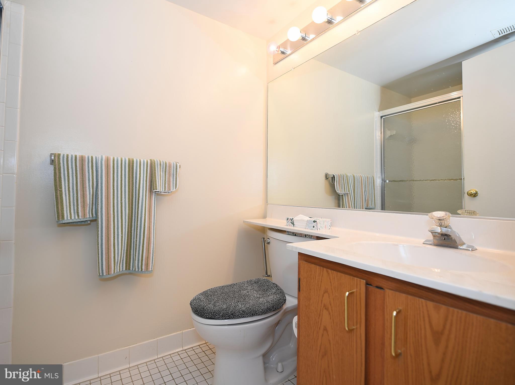 CHAPEL VILLAGE - Residential