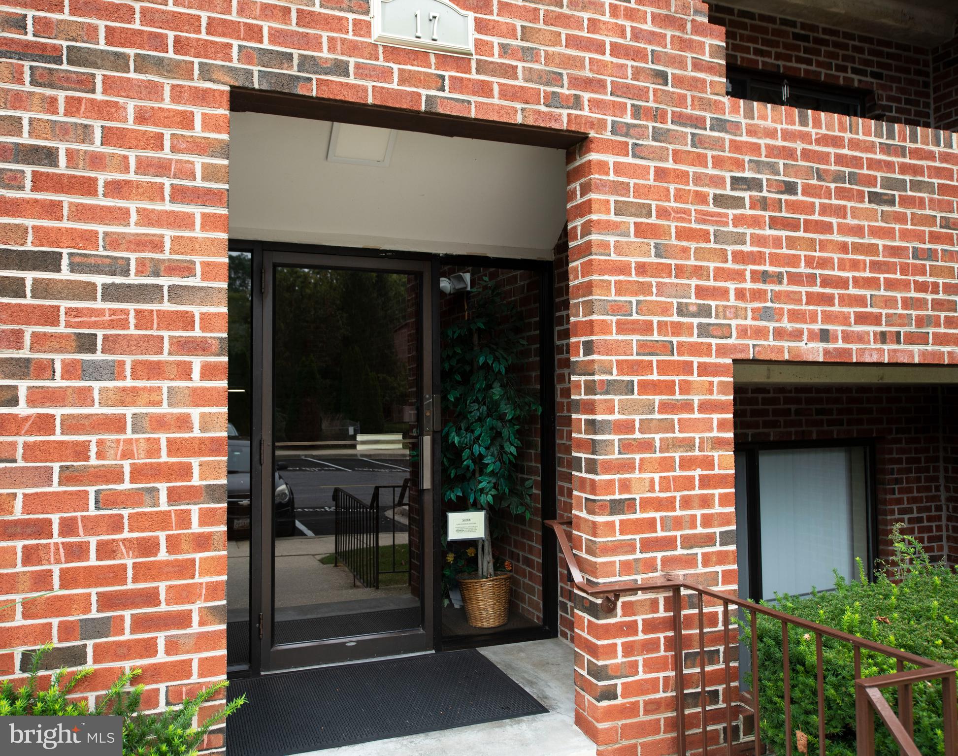 CHAPEL VILLAGE - Residential