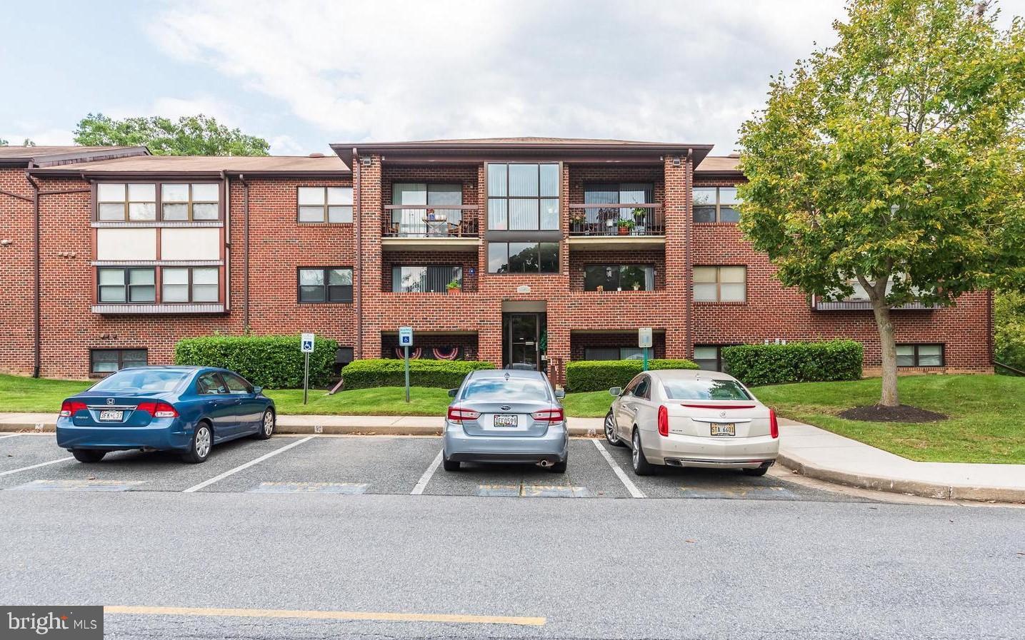 CHAPEL VILLAGE - Residential