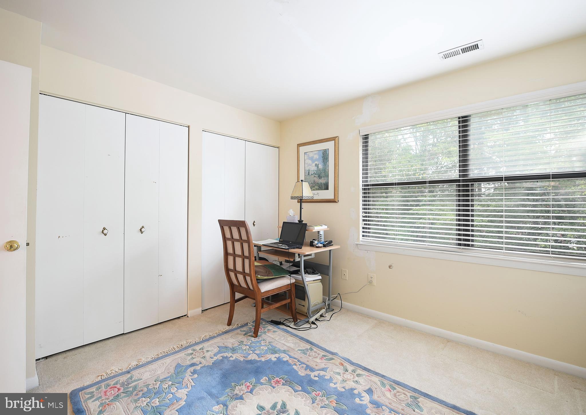 CHAPEL VILLAGE - Residential