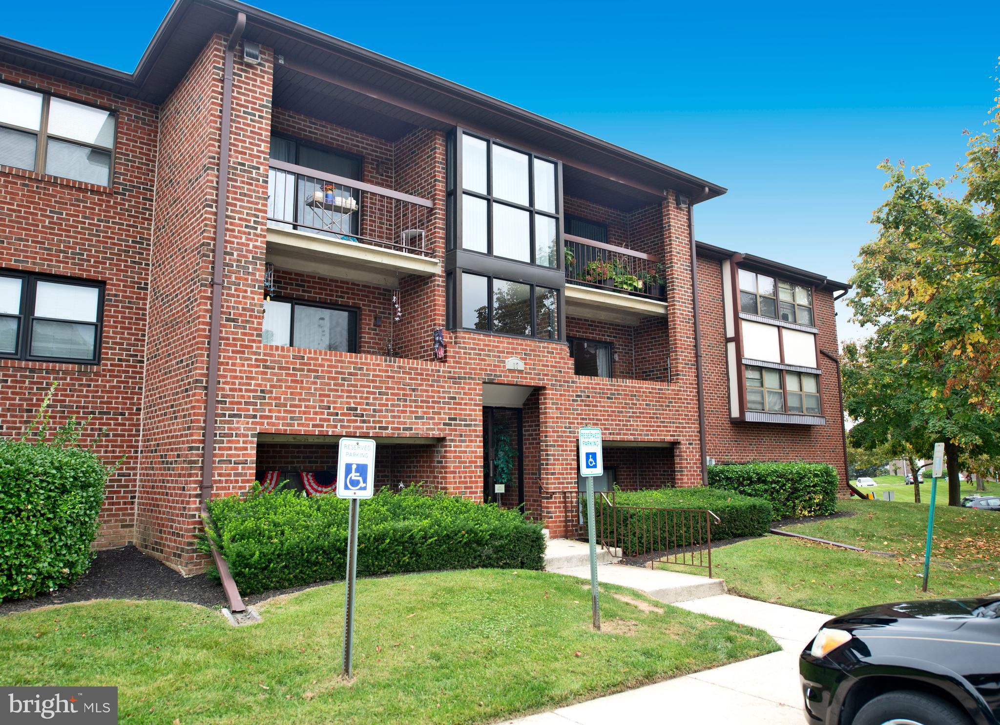 CHAPEL VILLAGE - Residential