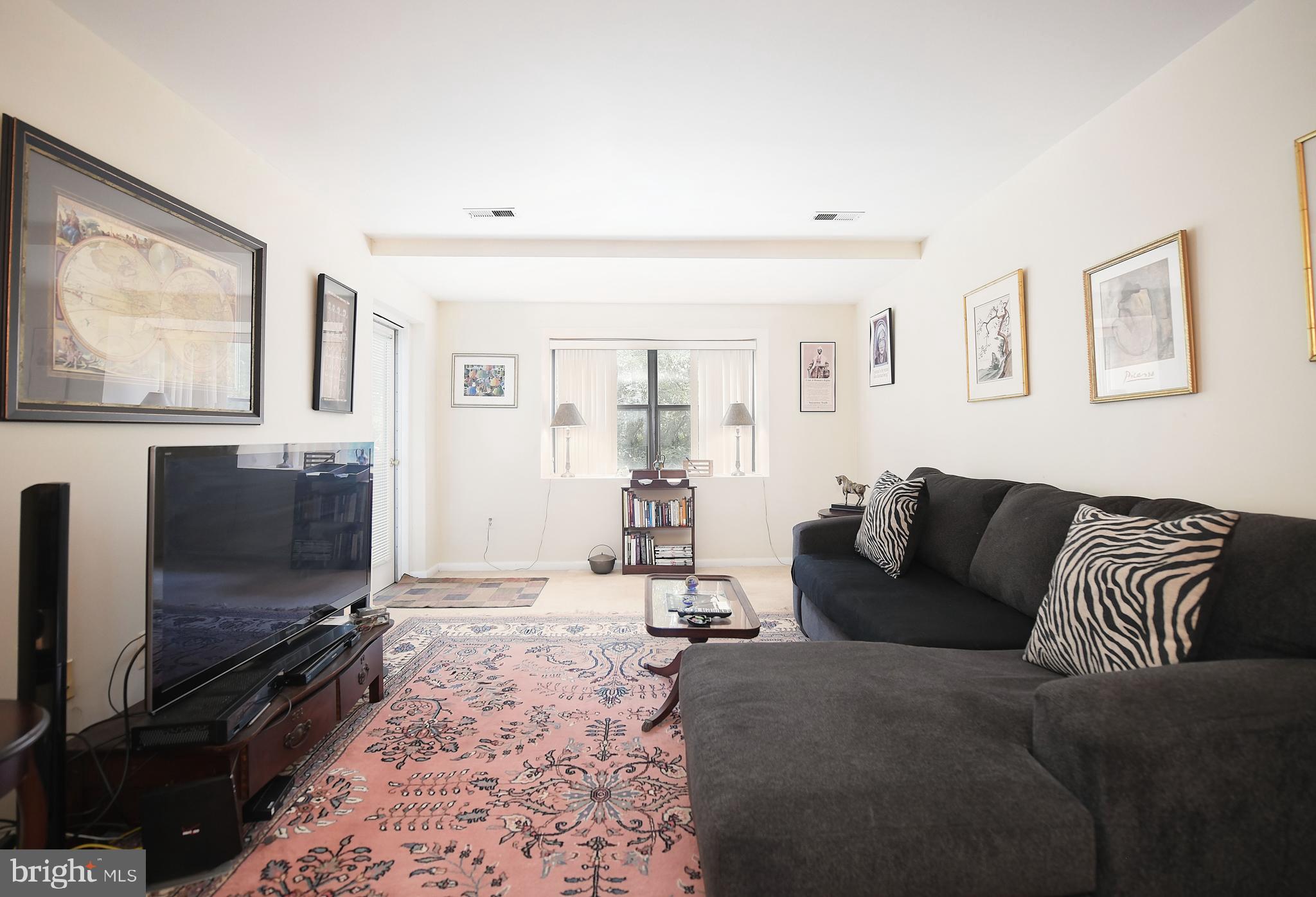 CHAPEL VILLAGE - Residential