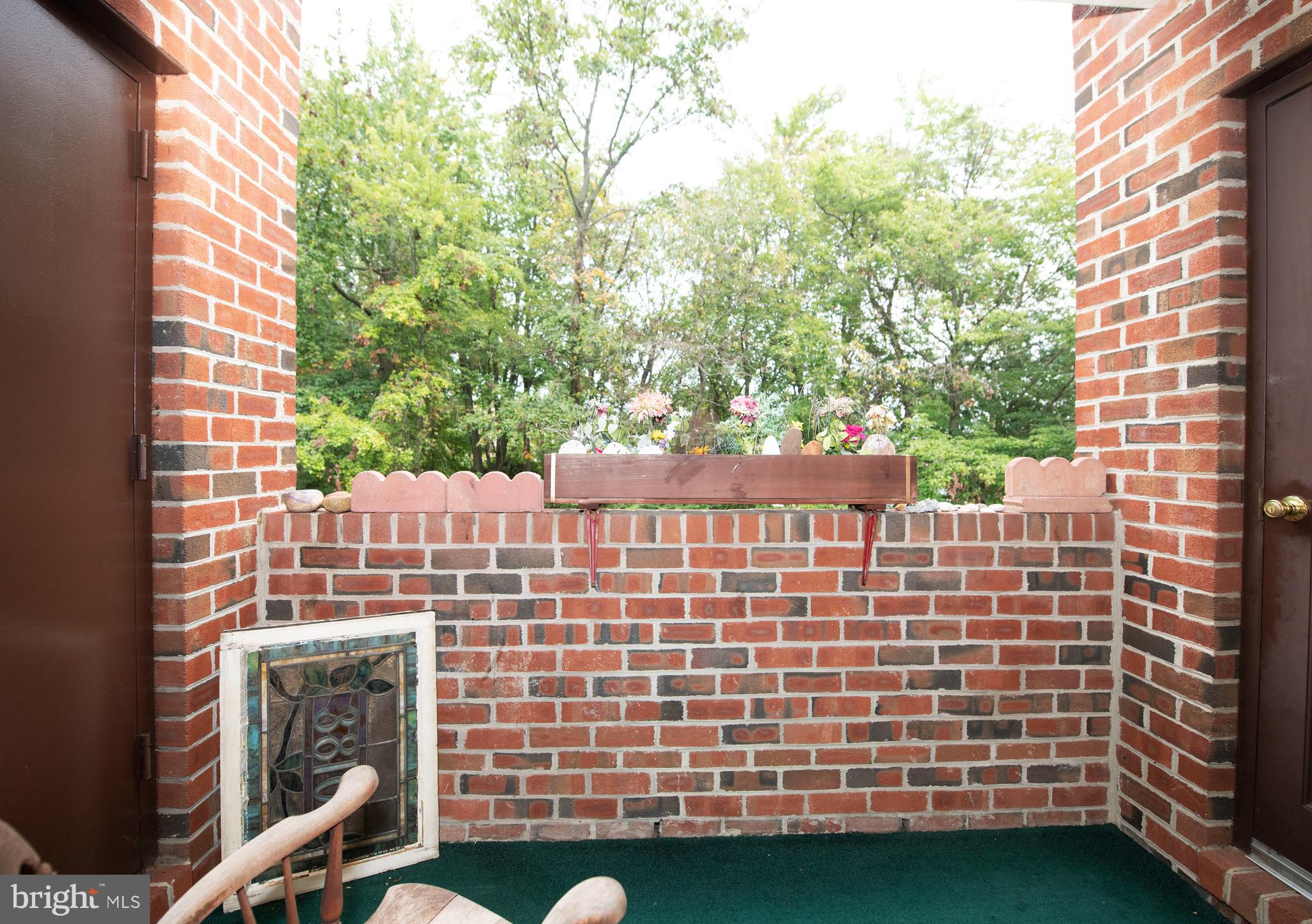 CHAPEL VILLAGE - Residential