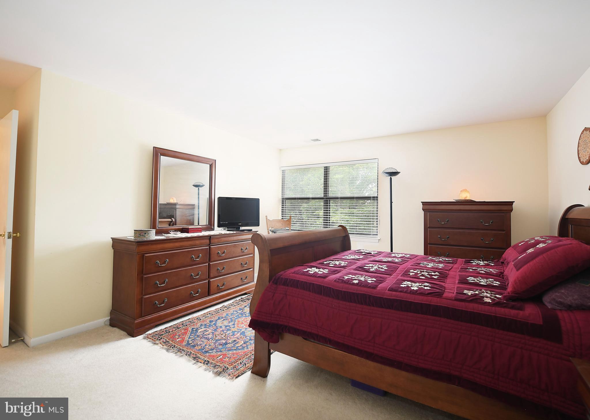 CHAPEL VILLAGE - Residential