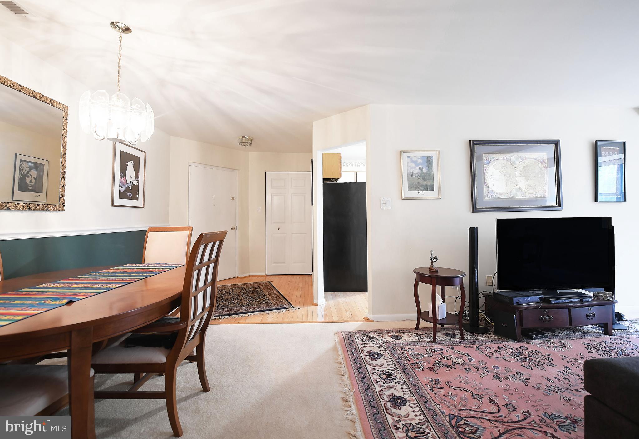 CHAPEL VILLAGE - Residential