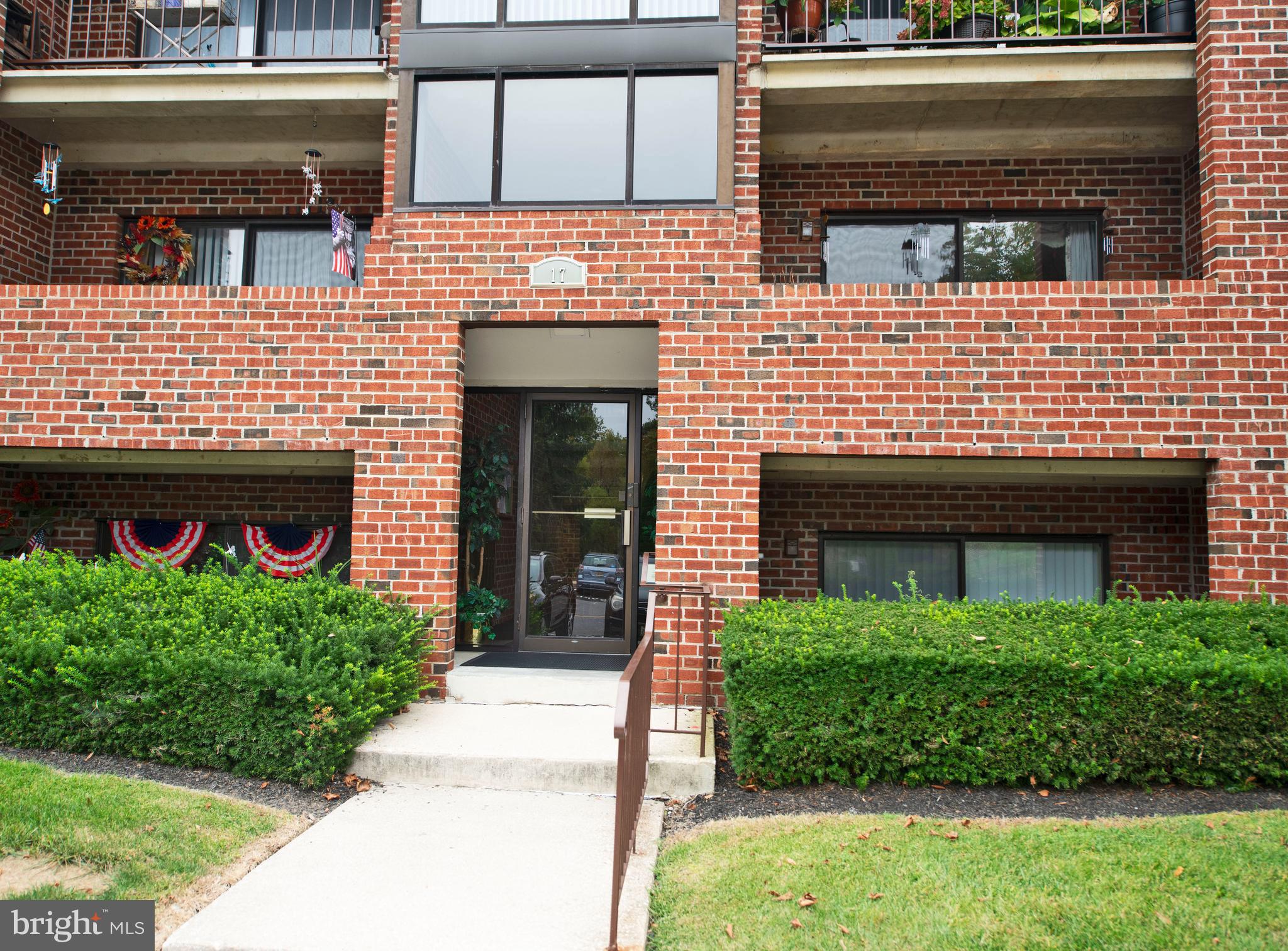 CHAPEL VILLAGE - Residential