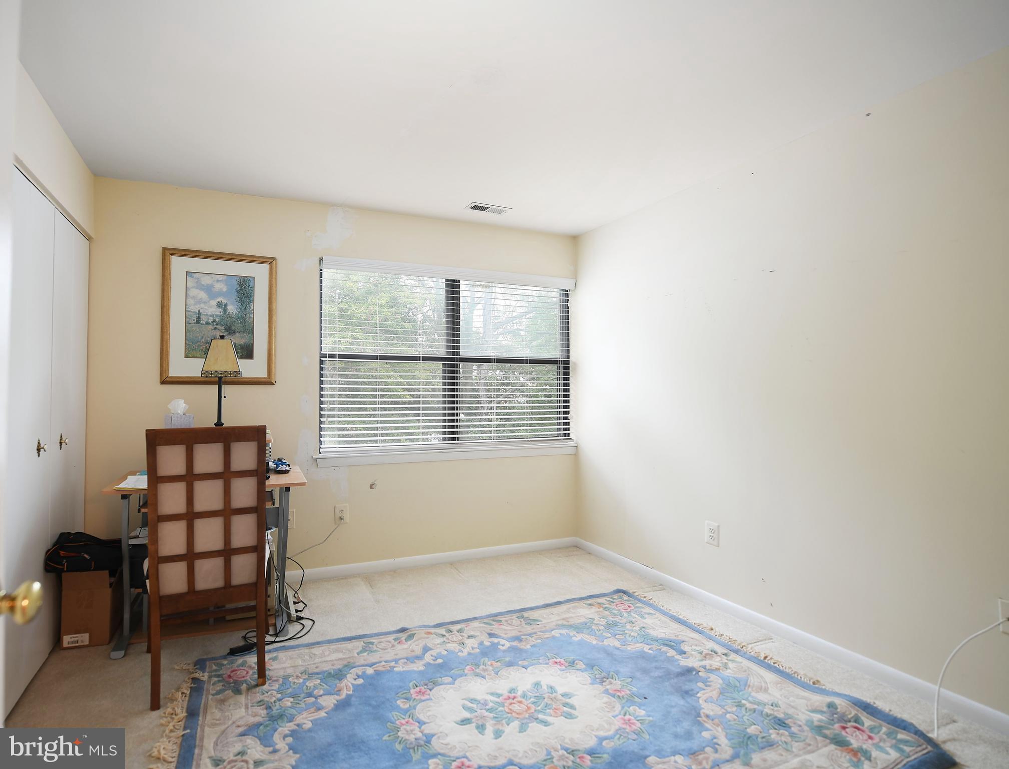 CHAPEL VILLAGE - Residential