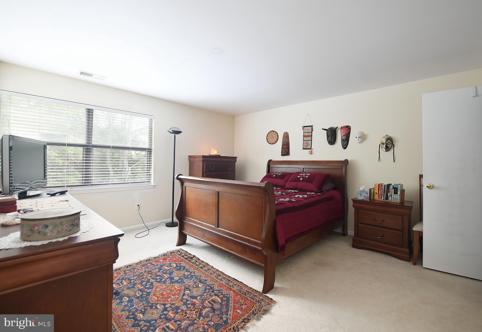 CHAPEL VILLAGE - Residential