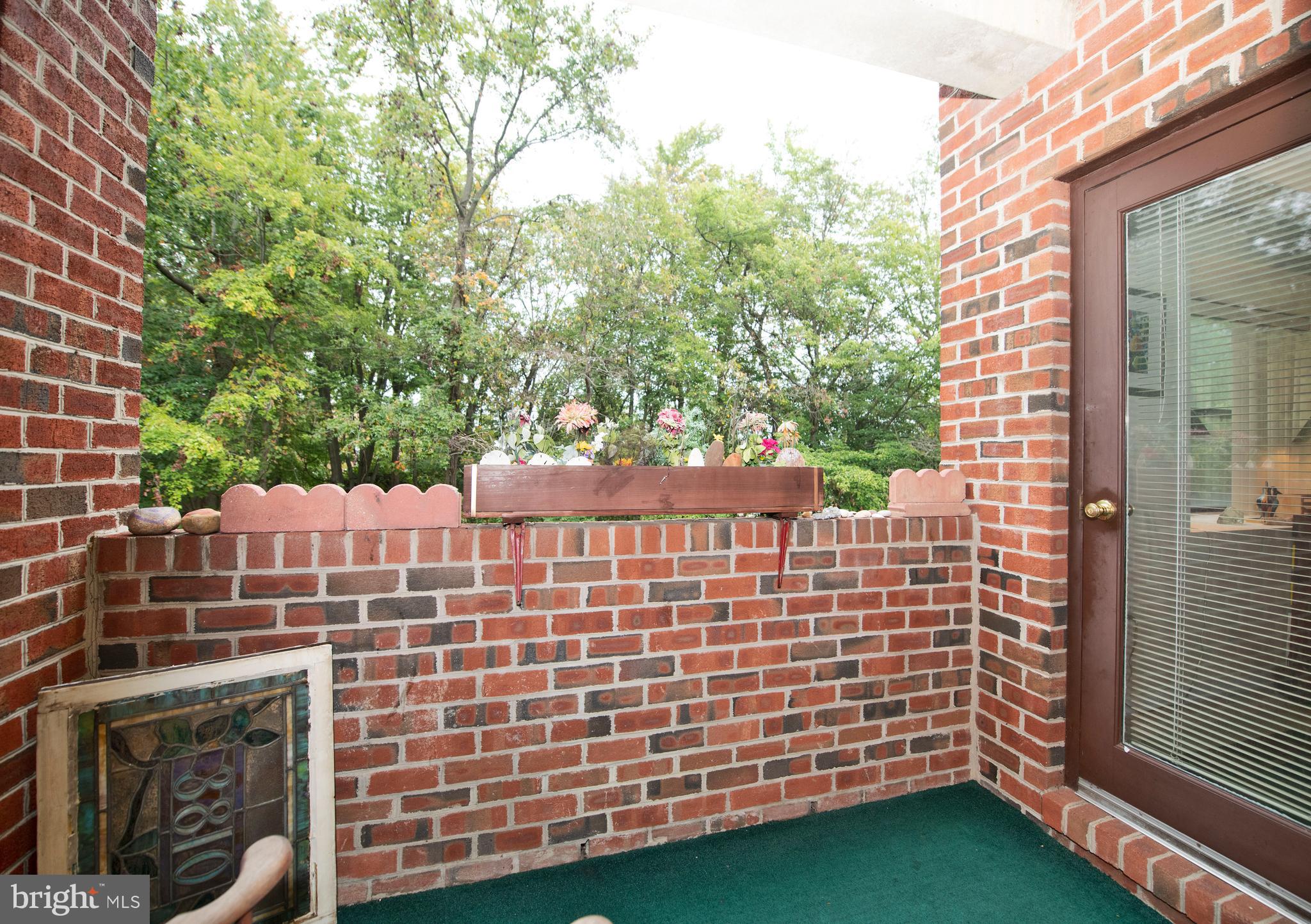 CHAPEL VILLAGE - Residential