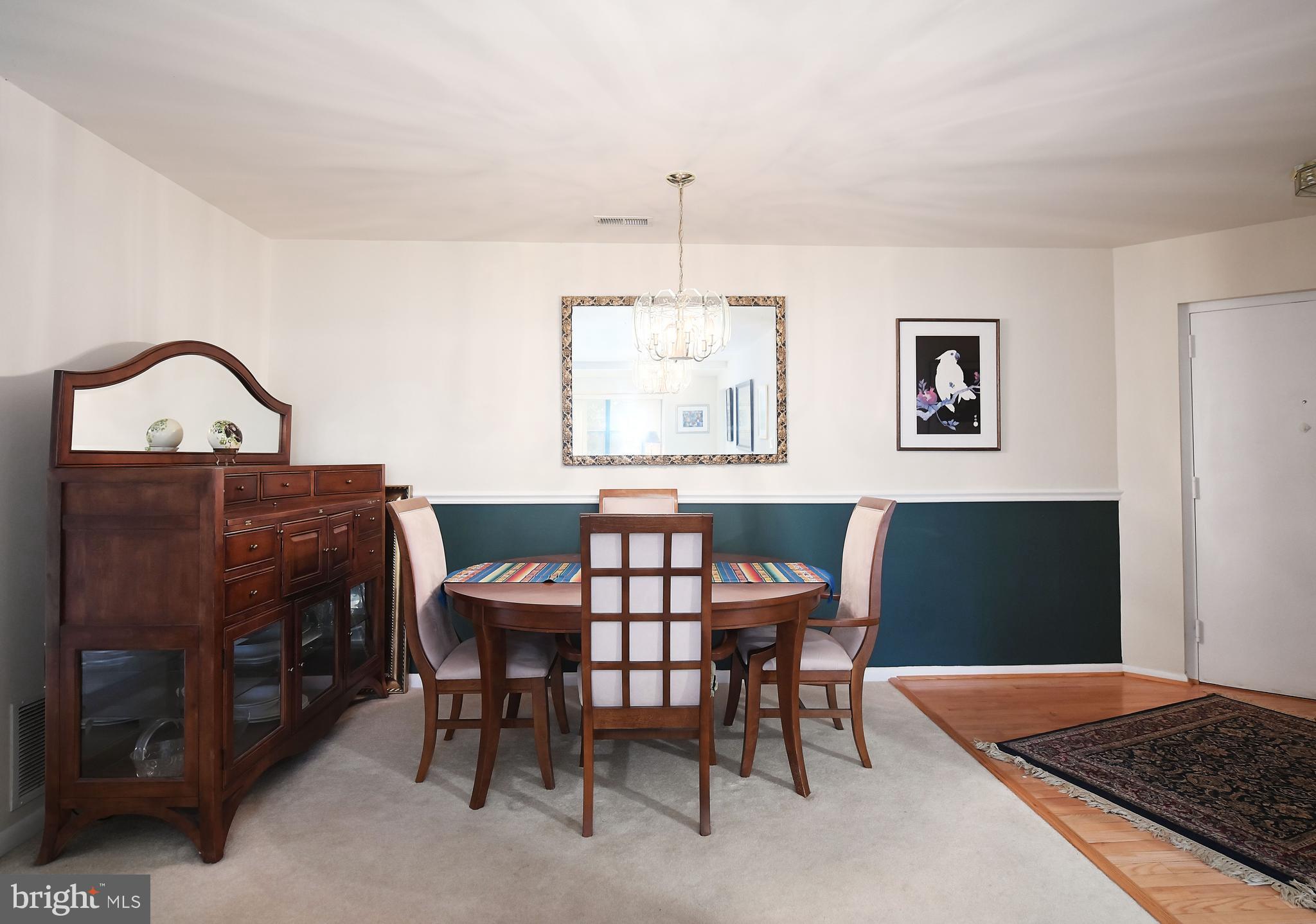 CHAPEL VILLAGE - Residential