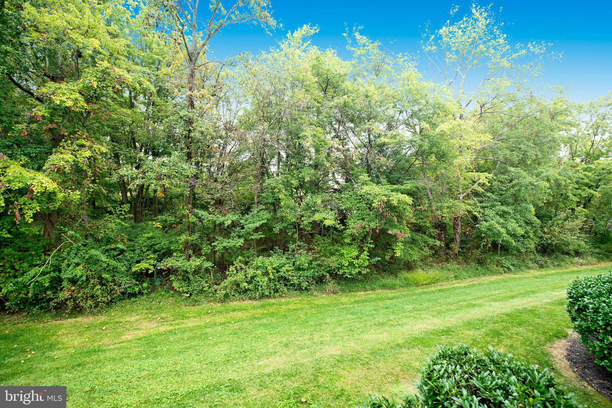 CHAPEL VILLAGE - Residential