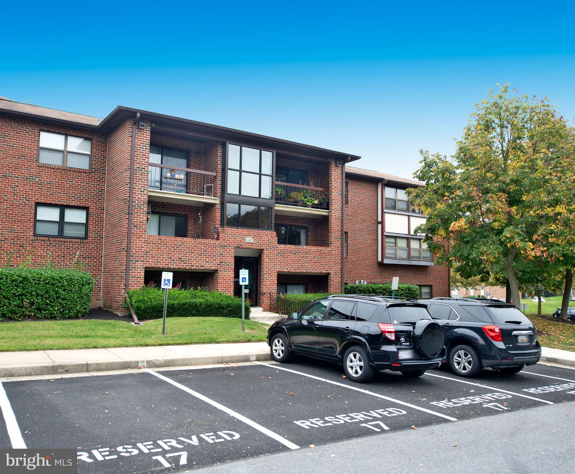 CHAPEL VILLAGE - Residential