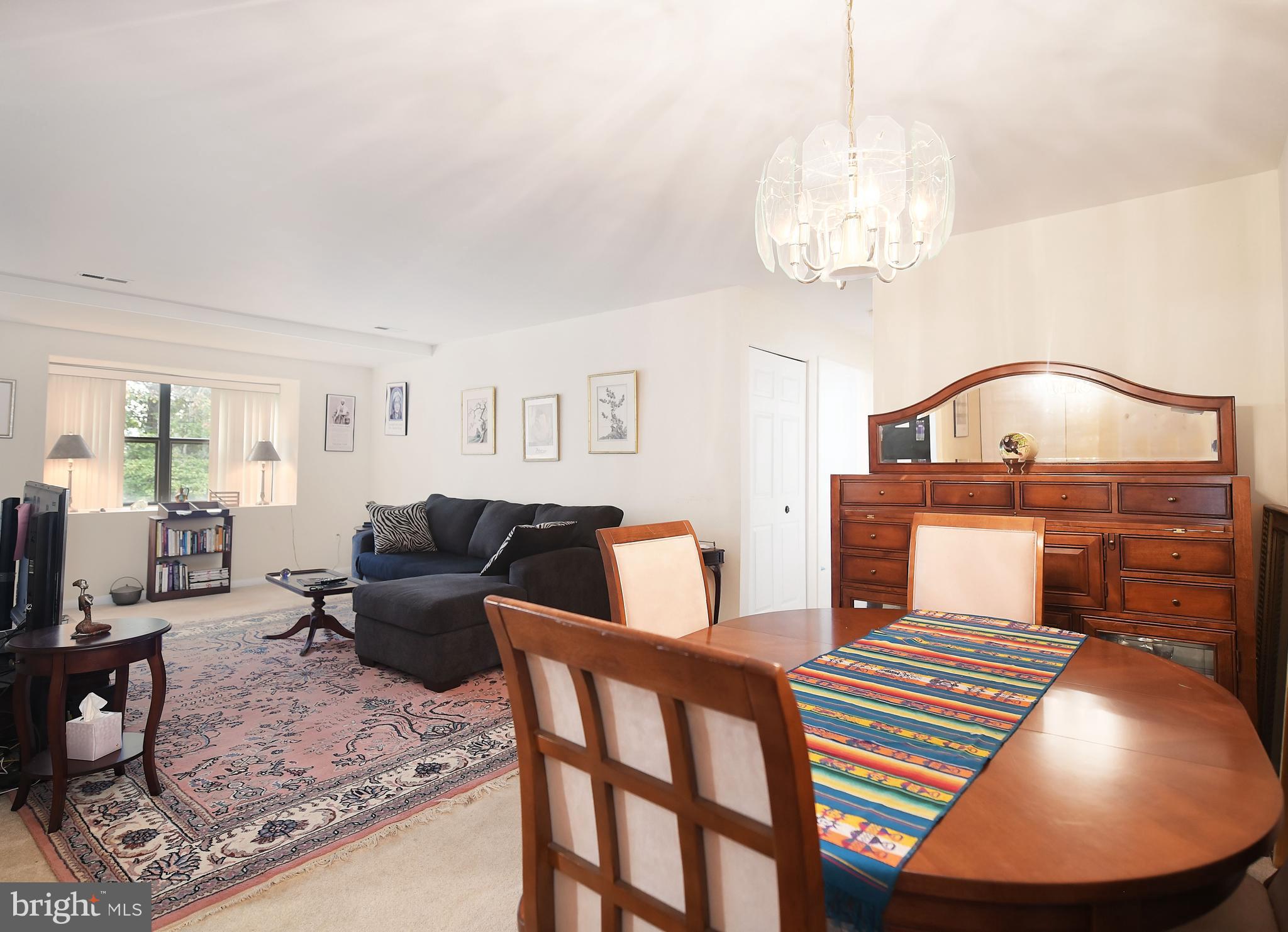 CHAPEL VILLAGE - Residential